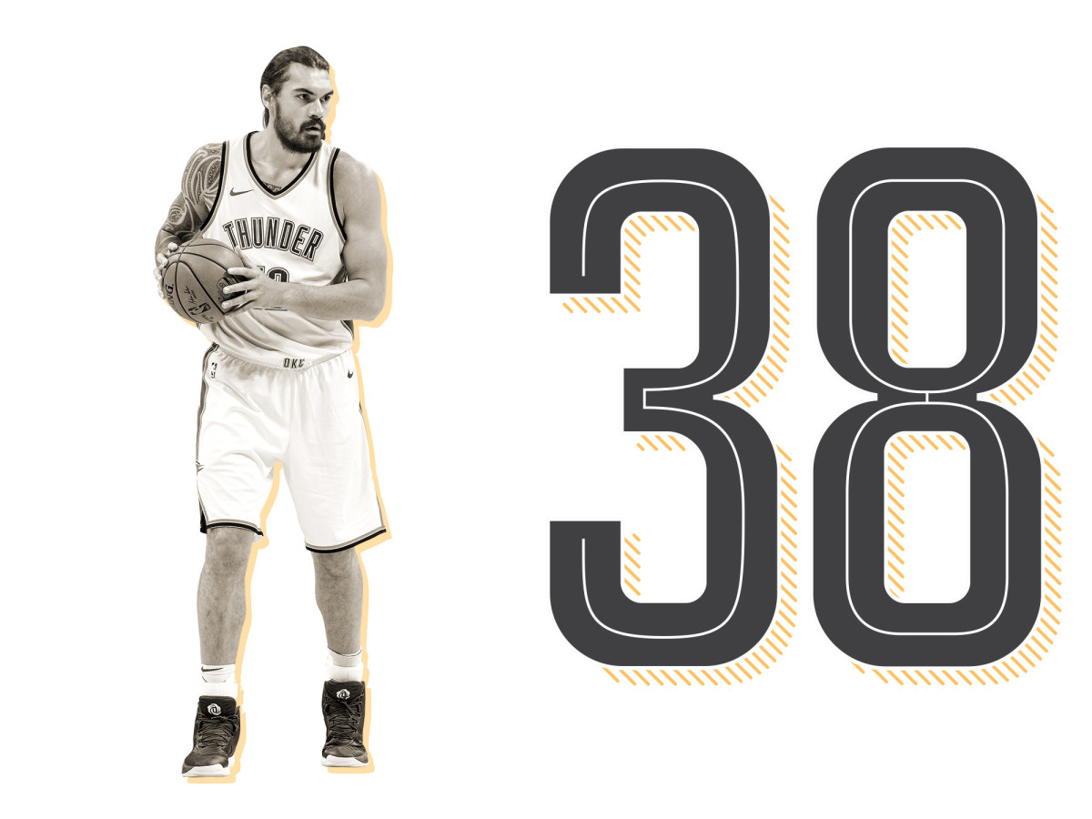top-100-nba-players-2019-list-ranking-steven-adams.jpg